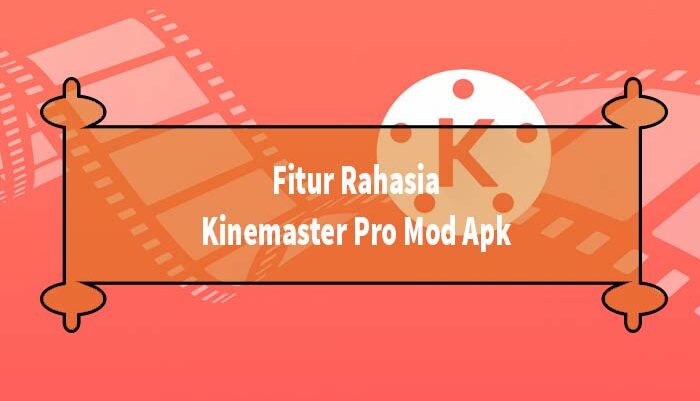 Kinemaster Pro Mod Apk
